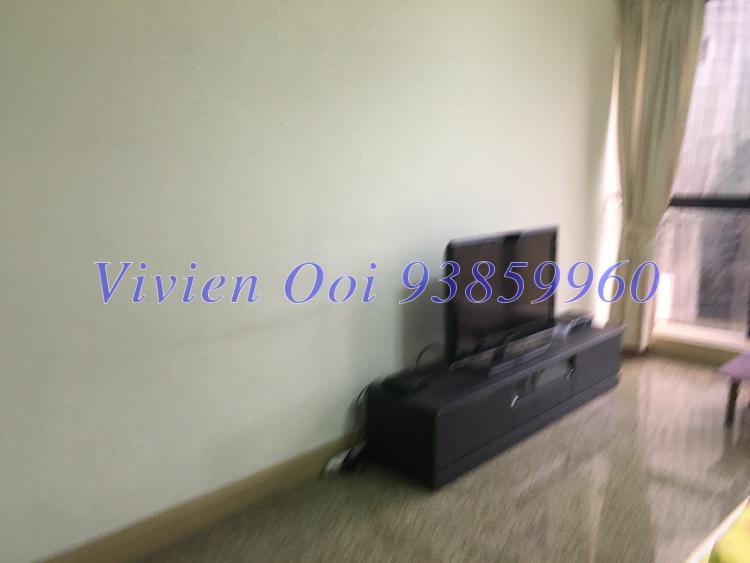 Heritage View (D5), Condominium #124511292